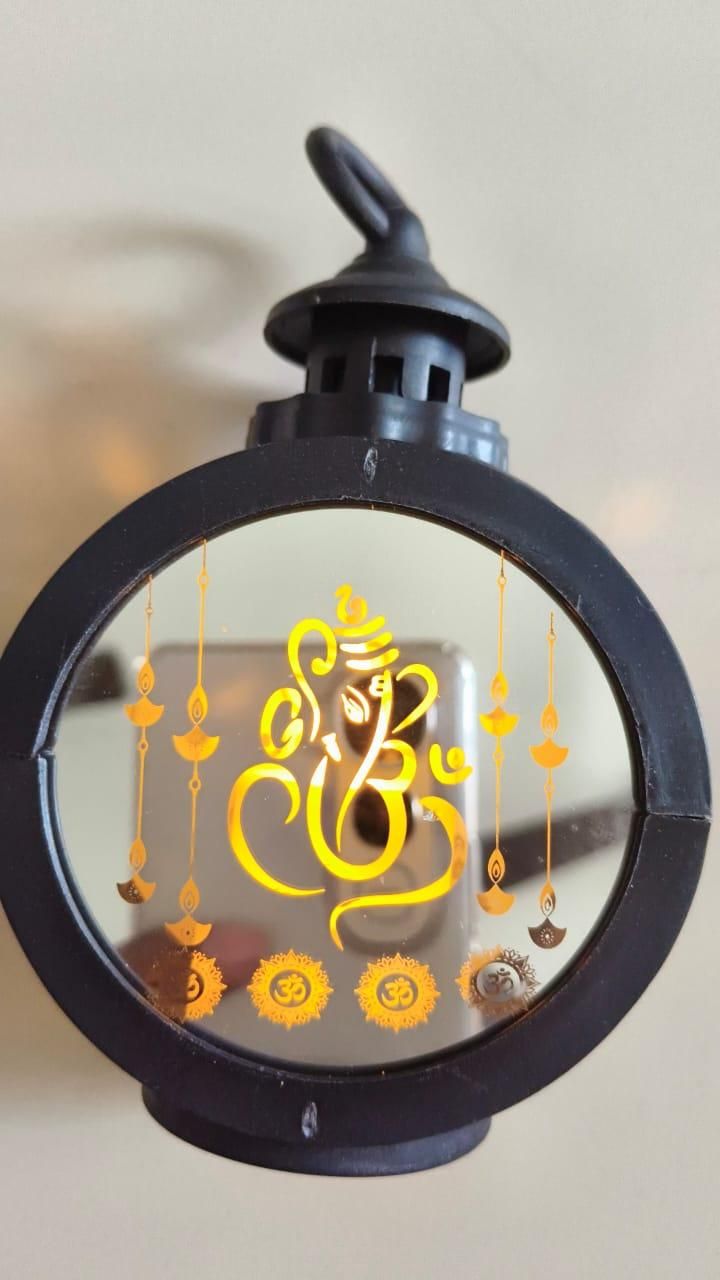 Home Decorative Items