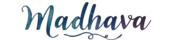 Madhava