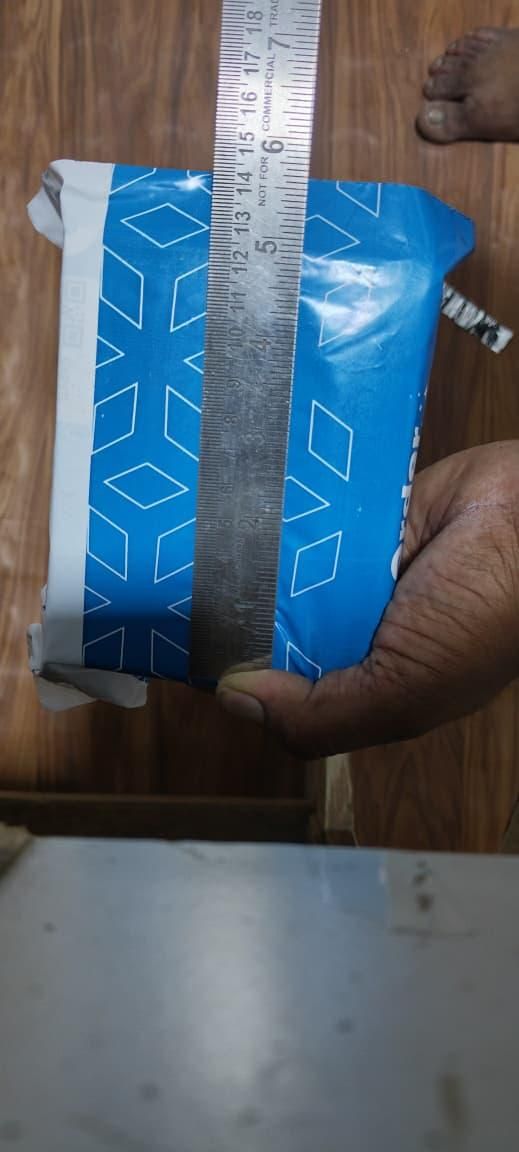 Follicure BioGrow Hair Restoration Spray 50 ml (Pack of 1)