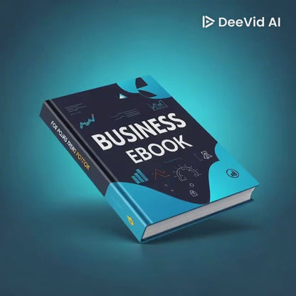 E-book for started a bussiness in top 50ideas